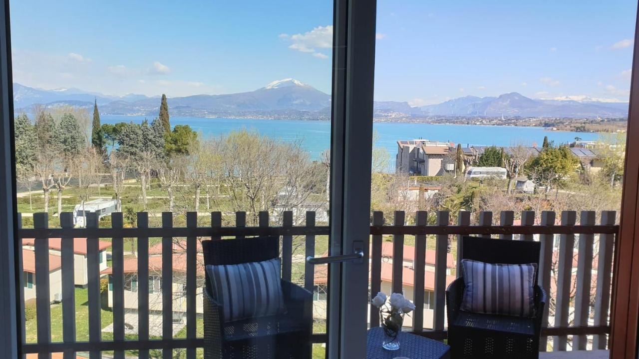 Apartment Casa Christina Rentals-24