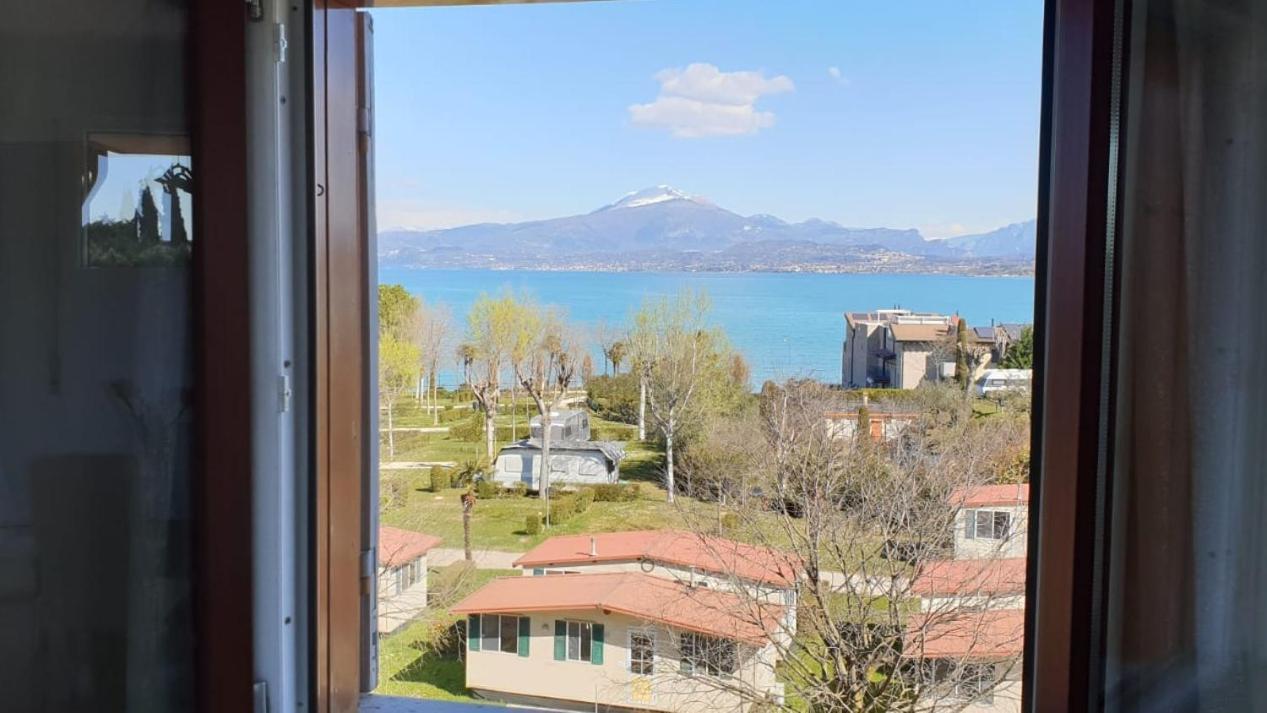 Casa Christina Rentals-24 *