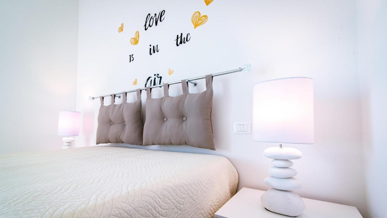 Casa Christina Rentals-24 Apartment
